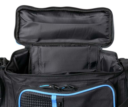 Сумка спінінгова Flagman Spin Big Bag 2 (FSBB2)