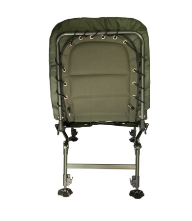 Крісло Tramp Comfort (TRF-030)