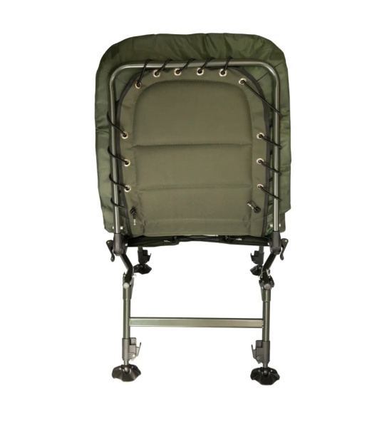 Крісло Tramp Comfort (TRF-030)