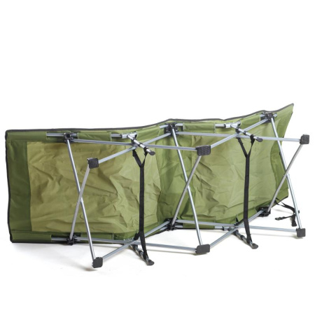 Похідне ліжко Ranger Military Forest (RA 5517)