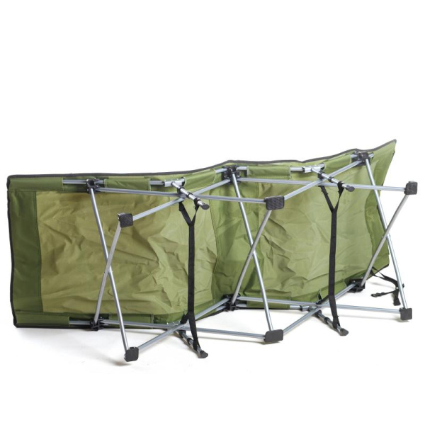 Похідне ліжко Ranger Military Forest (RA 5517)