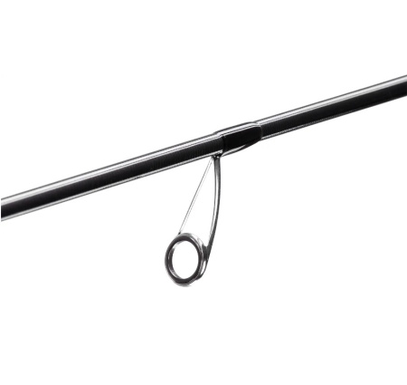 Спінінг Favorite U1 632H 1.90m 10-32g Fast (1693.06.05)