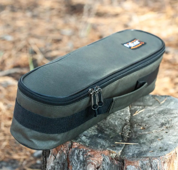 Чохол для зберігання шпуль Fisher (K-051)