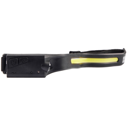 Ліхтар налобний Skif Outdoor Light Wrap (389.02.90)