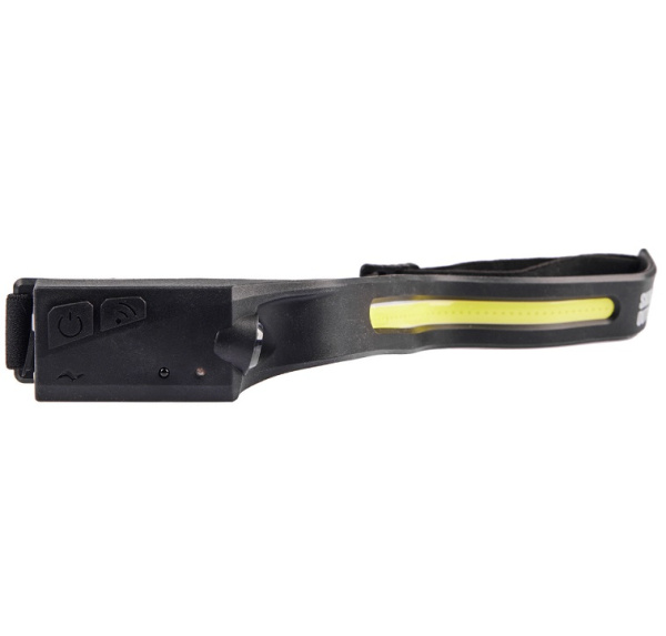 Ліхтар налобний Skif Outdoor Light Wrap (389.02.90)