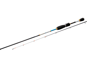 Спінінг Flagman Jetfly 732ML-S 2.2м 3-14г (FJT732ML-S)
