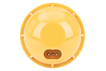 Ехолот Phiradar BT100