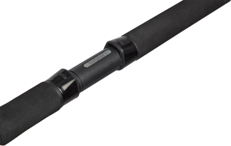 Фідер Brain Champ