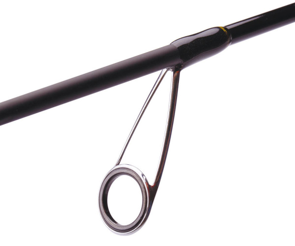 Спінінг Flagman Jetfly 732ML-S 2.2м 3-14г (FJT732ML-S)