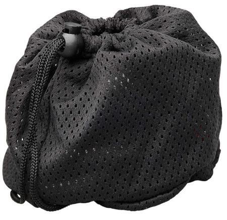 Газовий пальник Prologic Blackfire Inspire Gas Stove (1846.18.28)