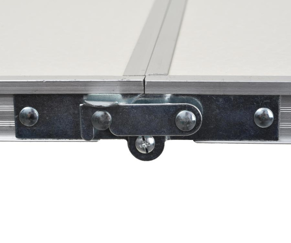 Стіл Forrest Camp Table 120х60х70см (FLT-0120)