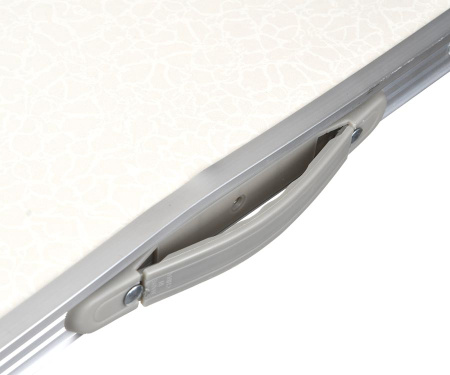 Стіл Forrest Camp Table 70х50х60см (FST-0070)