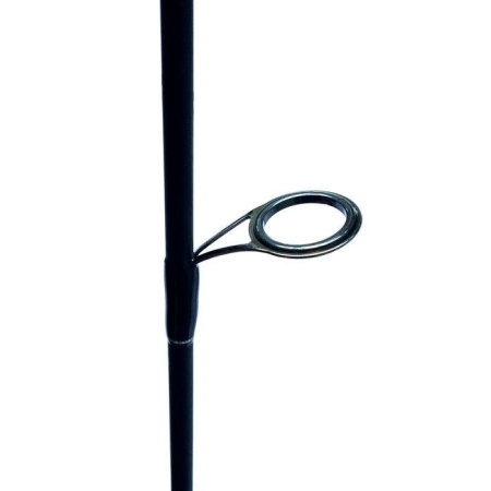 Спінінг Salmo Diamond Microjig 8 2-8g 1.98m (5500-198)