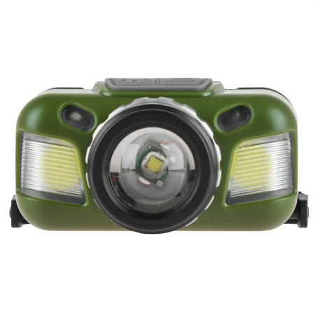 Ліхтар налобний Skif Outdoor Eastman (389.03.28)