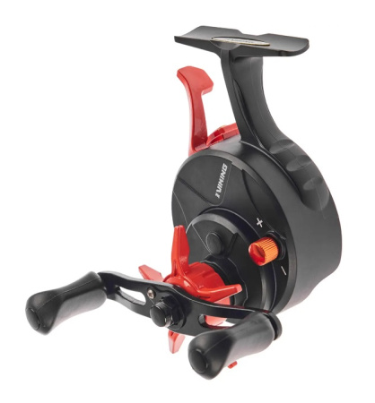 Котушка Viking Fishing Ice Master Reel 60mm (1919.00.21)