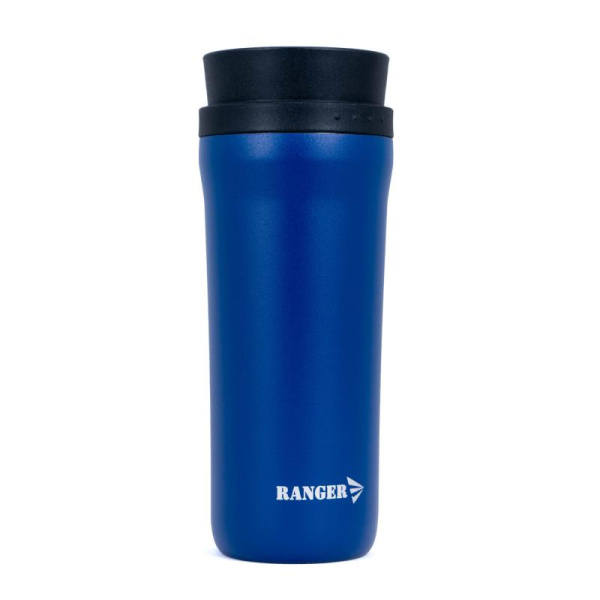 Термокружка Ranger Lux