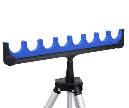 Телескопічна тринога Flagman (300122)