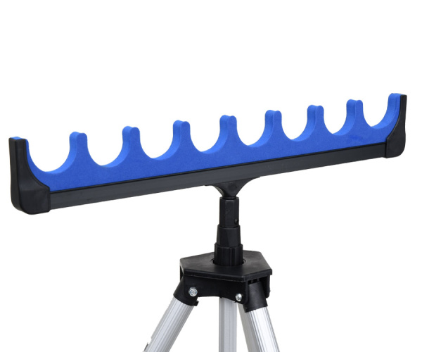 Телескопічна тринога Flagman (300122)