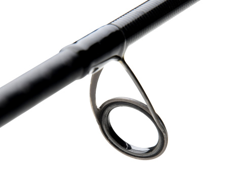 Спінінг Azura '20 Kenshin 8'1"ML 2.46м 4-20г (AZK81ML)