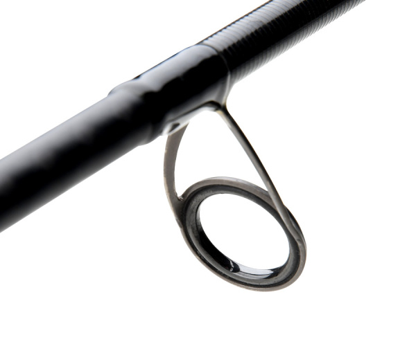 Спінінг Azura '20 Kenshin 8'1"ML 2.46м 4-20г (AZK81ML)