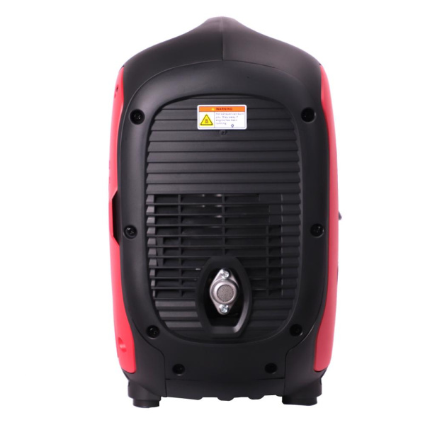 Інверторний генератор Ranger Kraft 2001 (RA 7760)