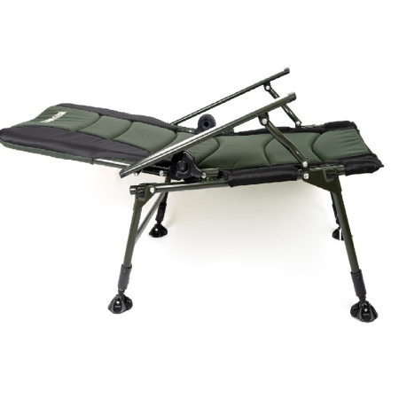 Крiсло коропове Ranger Сombat SL-108 (RA 2238)