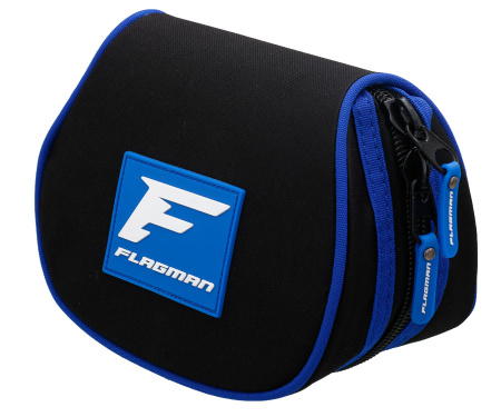 Чохол для котушки Flagman Armadale Hard Reel Case (ARMRC)