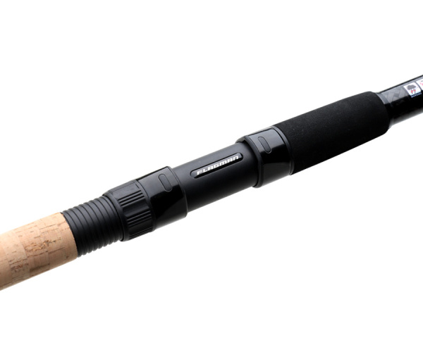 Фідер Flagman S-Power River Tele Feeder