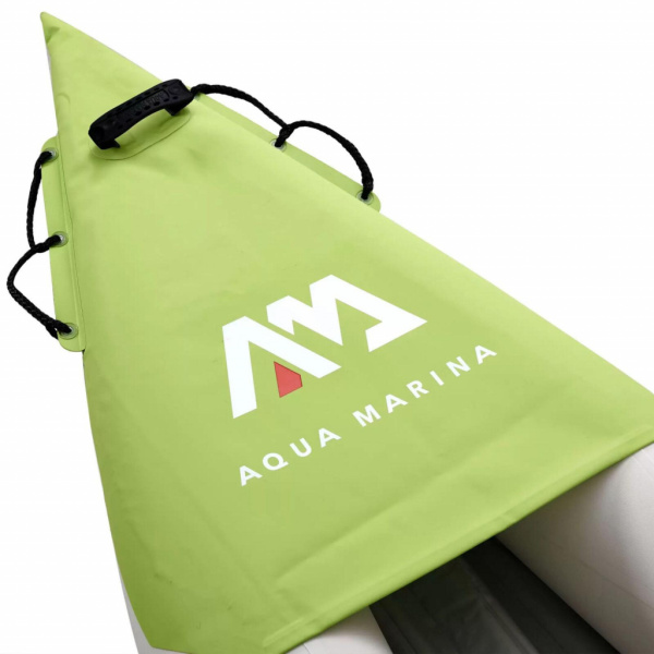Надувний каяк Aqua Marina Betta (BE-412)