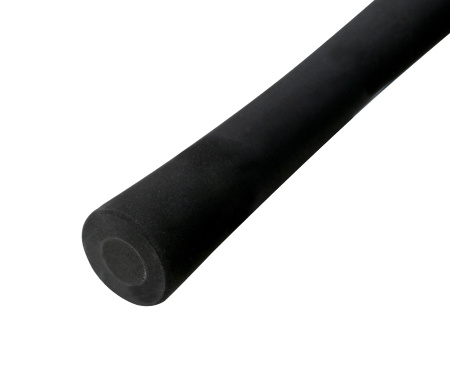 Фідер Flagman Force Active Boat Feeder