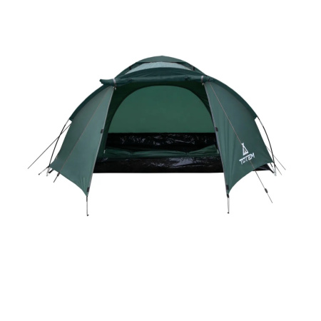 Намет Totem одношаровий Summer-4 Plus (UTTT-032)
