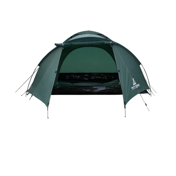 Намет Totem одношаровий Summer-4 Plus (UTTT-032)