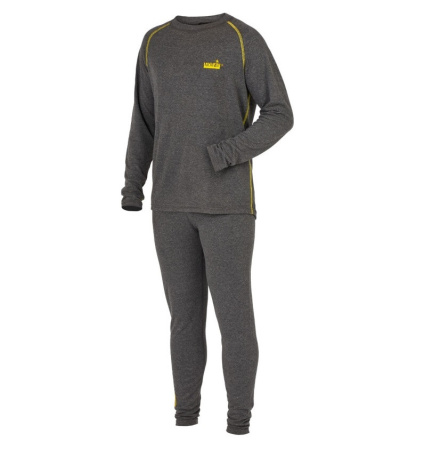Термобілизна Norfin Scandic Classic Cotton