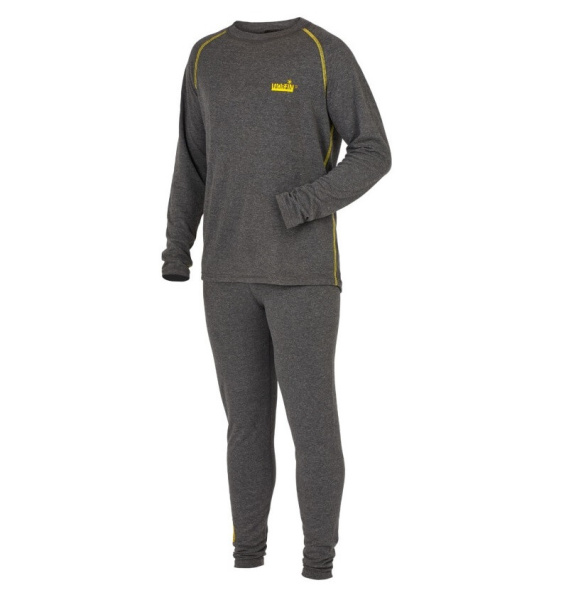 Термобілизна Norfin Scandic Classic Cotton