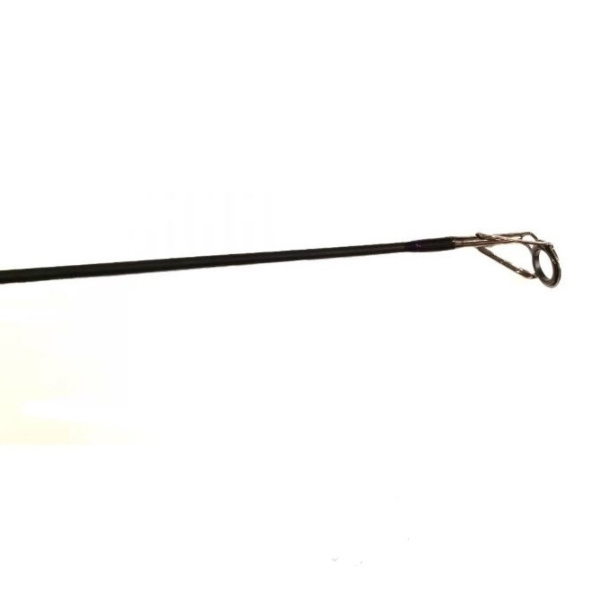 Фідер Fanatik Gorizont 4.5 m 250g 5.0 LB