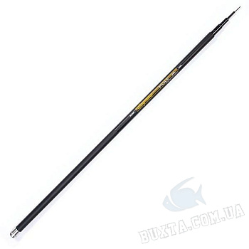 Телескопическое удилище SNIPER POLE MEDIUM M 300 (5305-300)