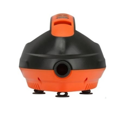 Електричний насос для човнів і SUP дошок Stermay HT-781A з Li-ion акумулятором