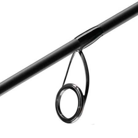 Спінінг Select Freek FRK-802M 2.44m 5-25g Fast (1870.31.53)