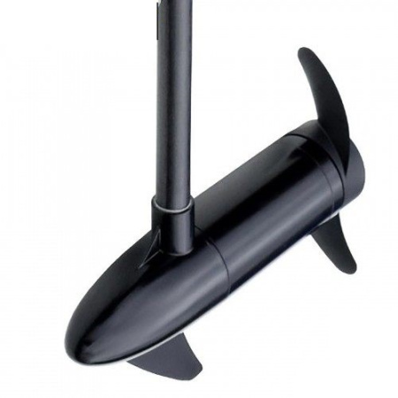 Човновий електромотор Fisher 26