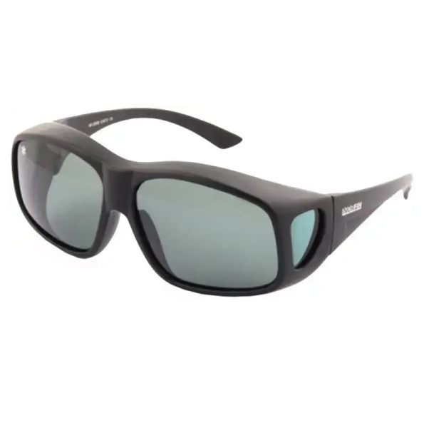 Окуляри Norfin 06 поляризаційні (NF-2006)