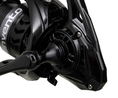 Котушка Flagman '24 Invento