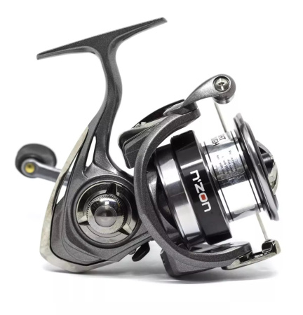 Котушка Daiwa 20 N`Zon LT