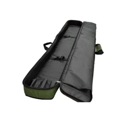 Чохол для вудлищ жорсткий 145 см Fisher (K-065)