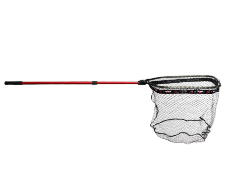 Підсак Azura Folding 1.5м 70x60см (AZF70-60)