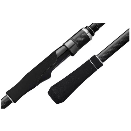 Спінінг Graphiteleader Calamaretti UX 23GCALUS-832ML 2.52m 4-25g 2.0-3.5EGI (G18243)