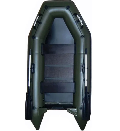 Надувний човен Skipper SM-330
