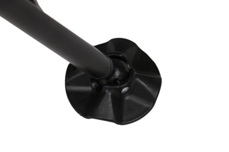 Ліжко Fishing Roi Universal (957-01-06)