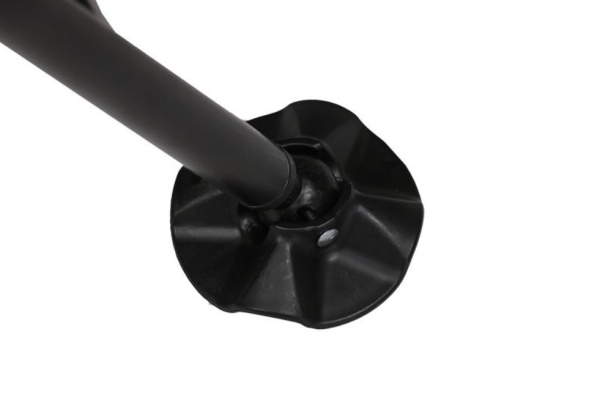 Ліжко Fishing Roi Universal (957-01-06)