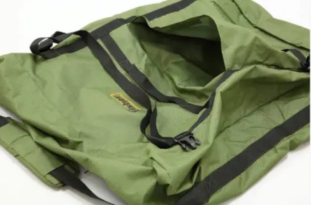 Чохол для коропової розкладачки Fisher (К-021)