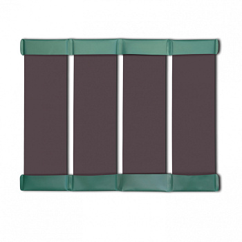 Пайол слань-килимок Kolibri КМ-260, КМ-280